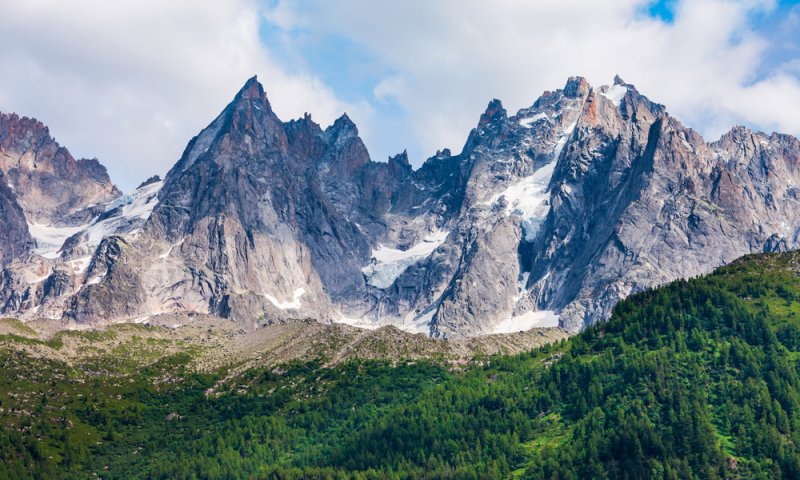 הישראלי שנהרג בצרפת: סטס דוידוב מאריאל