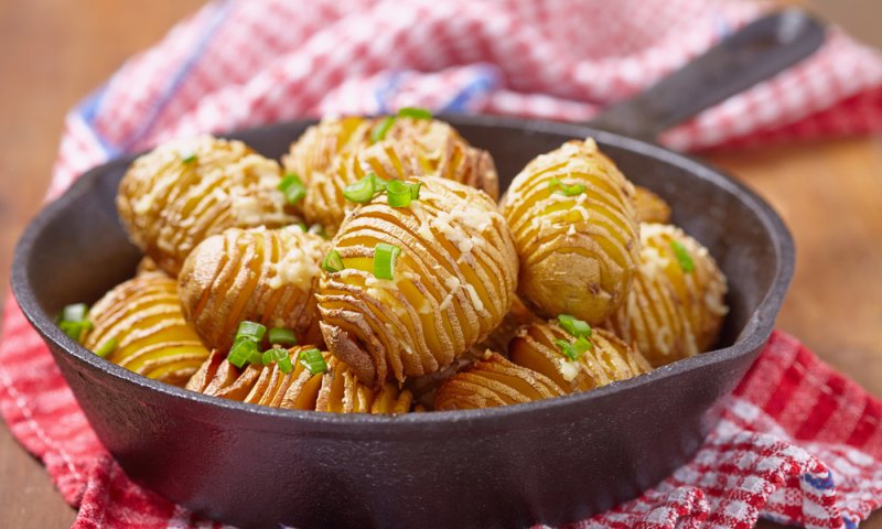 סורגים שבת: התוספות שישדרגו לכם את הארוחה