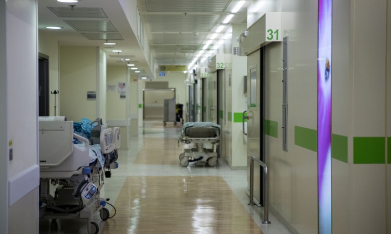 הגיע הזמן: עודכנו ההנחיות לטיפול בנפגעות עבירות מין