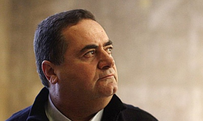 השר כץ באזכרה למשפחת פוגל: "נמשיך לחזק את ההתיישבות"