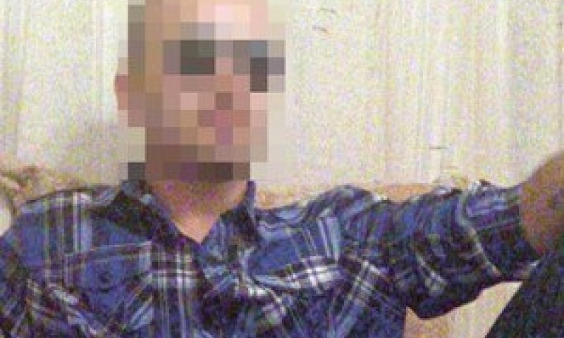 מבוכה למשטרה: עד המדינה בפרשת הבר נוער נעלם