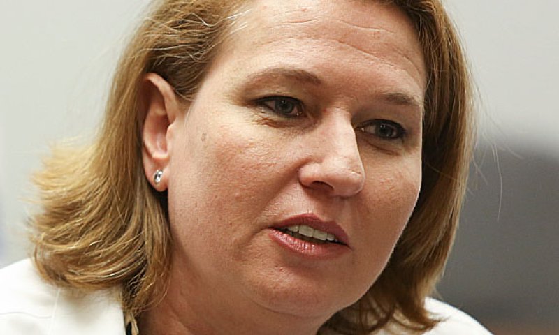 דירה ב-600,000 ש"ח? סכום לא ריאלי