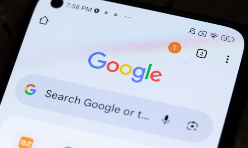 דיווח: משתמשים באיראן טוענים שהגישה ל-Google חזרה