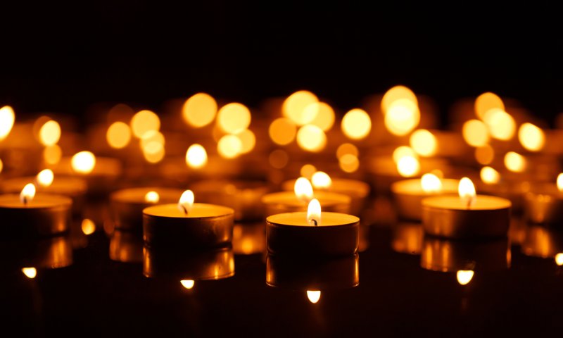 קידוש השם ברוך הבא/ שיר לעמיעד ישראל הי"ד