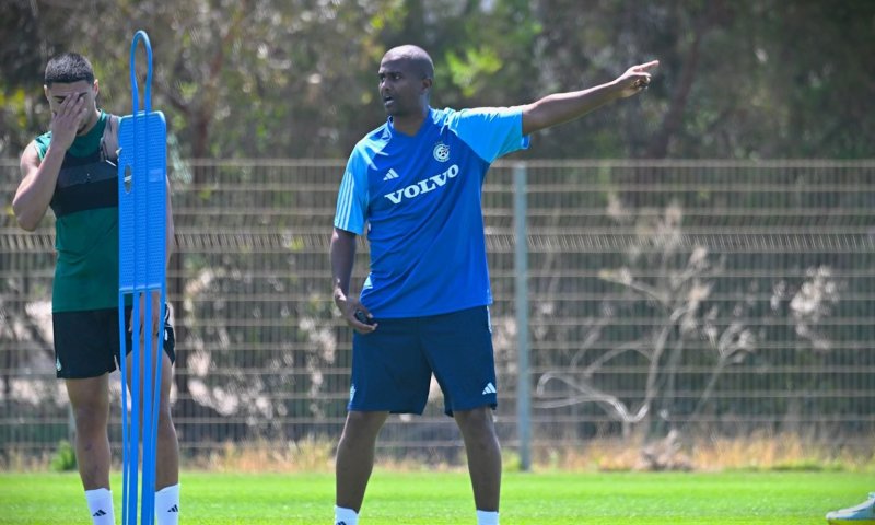 ברשת מגיבים למינוי של בכר: "יש יותר מגעיל מזה?"