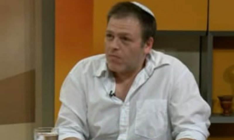 סג"ל מתנצל: לא החרדים לחצו על משפחת אבי כהן