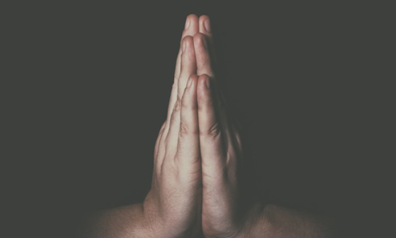 מי אמר שוידוי חייב להיות שלילי?