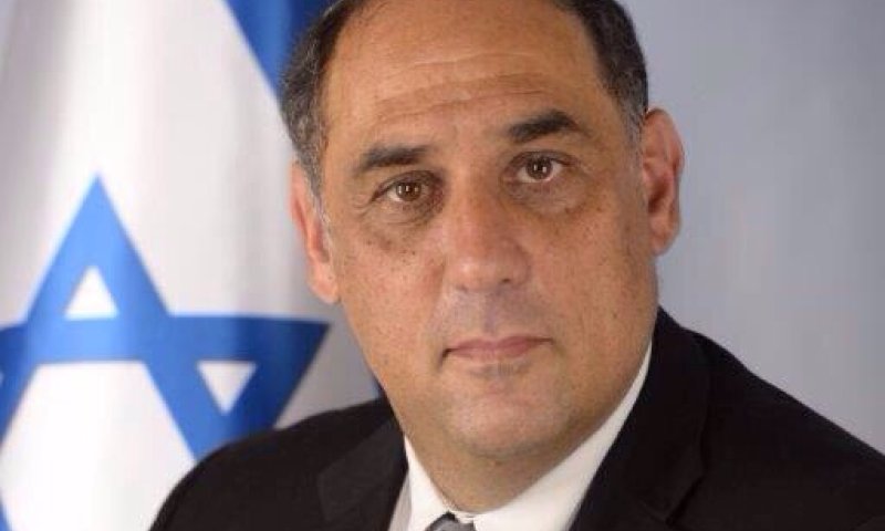 במקרה של שביתה: בישיבות התיכוניות יהיו לימודים