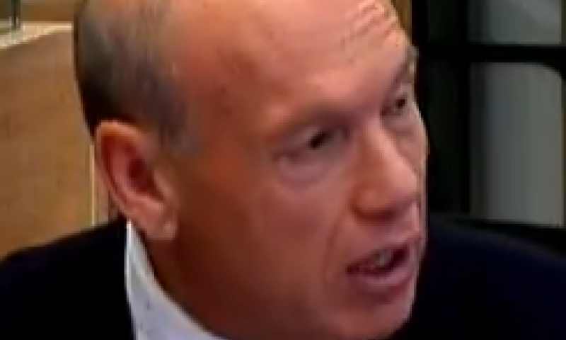 מבקר המדינה תוקף: צה"ל מחבל בחקירת מחדל ה-7.10