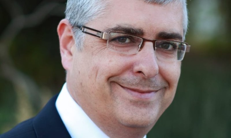 מנכ"ל איגוד הישיבות חושף: כך נלחמנו בדיווח השקרי