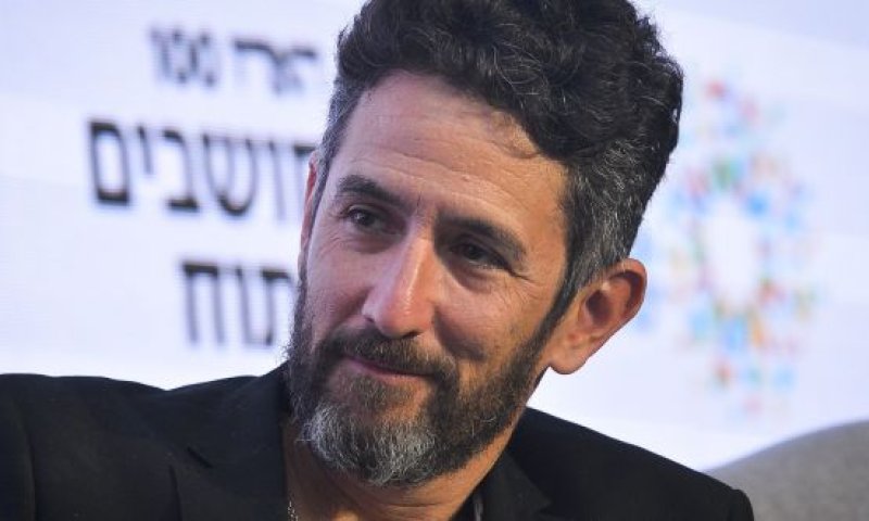 עיתונאי 'הארץ' טוען: צה"ל הרג את בני משפחת ביבס