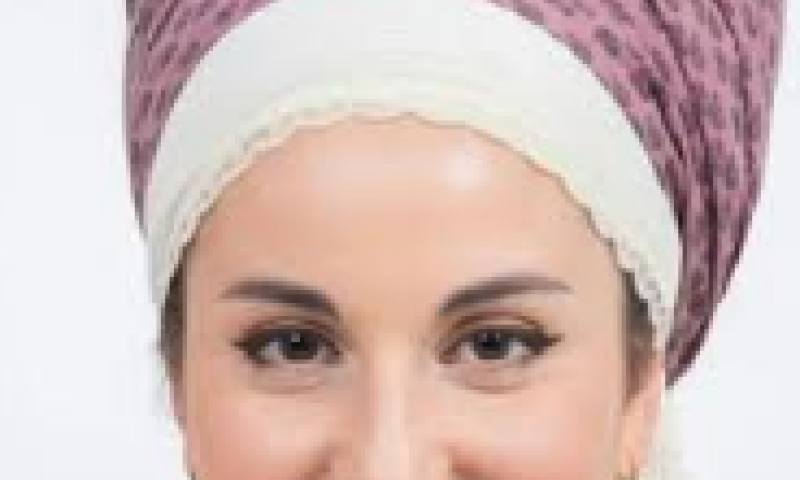 אלירז פיין מגיבה: "אוהבת חיילים; החלטה מקוממת"