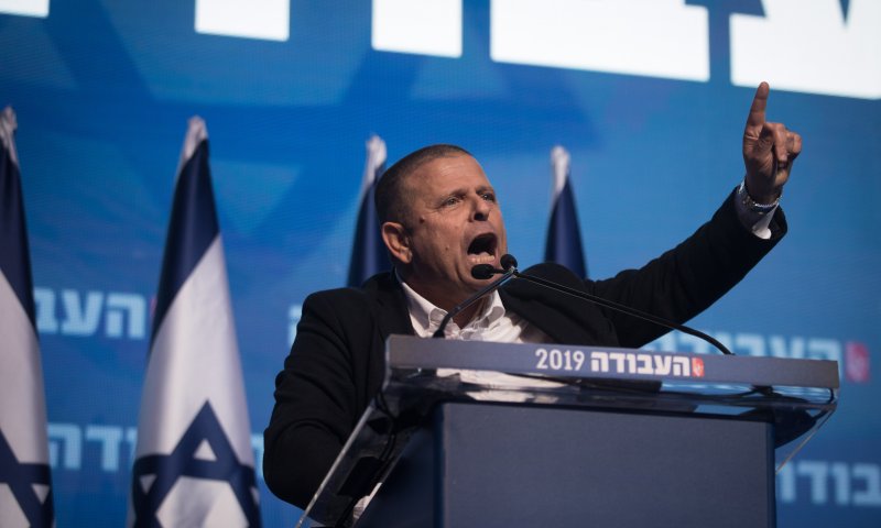 כבל בתגובה ראשונה על ההפסד: "אין בי חרטה"