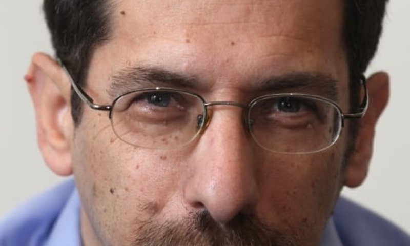 אורבך: "פורום 'תקנה' אות כבוד לציבור הדתי לאומי"