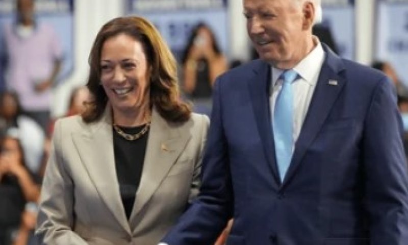 האמברגו נמשך: הבית הלבן מונע משלוחי חימוש לישראל