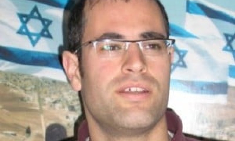 מי בעל הבית של הממ"דים?