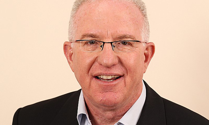 ירושלמי מסכם שנה לממשלה: בנט ובוגי הם המנצחים הבולטים