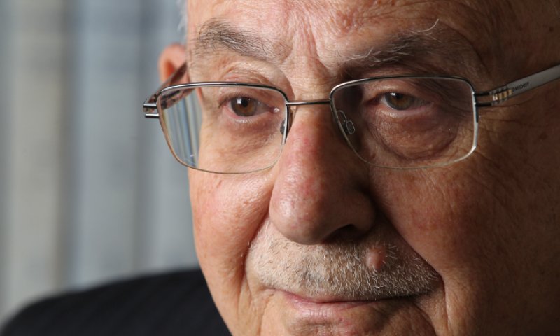 גולדברג מזגזג וחוזר בו: "אי הבנה בדבריי"