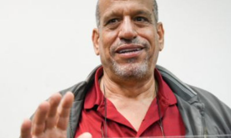 תקף והסית: 20 חודשי מאסר לאימאם מלוד