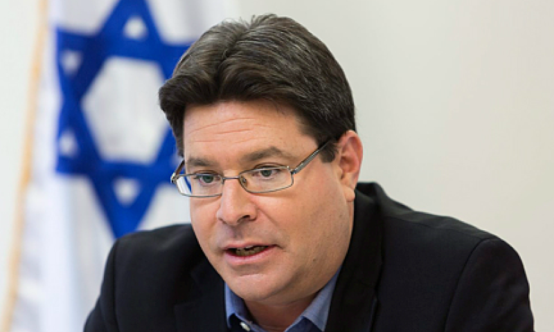 אקוניס נגד יעלון: מכיר את הסיפור על רבן גמליאל?