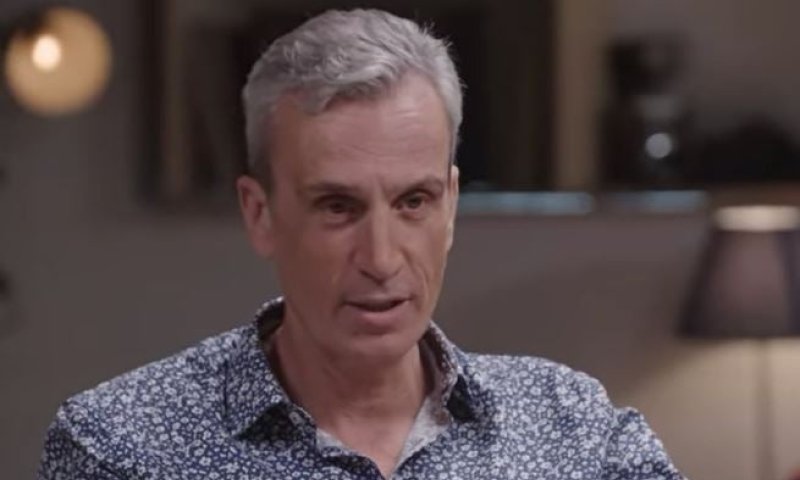 אברי גלעד: "לא זכור לי כשלון כזה גדול ומהדהד"