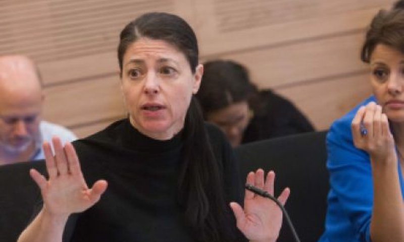 האופוזיציה מאשימה: "היה קיזוז; בנט משקר"