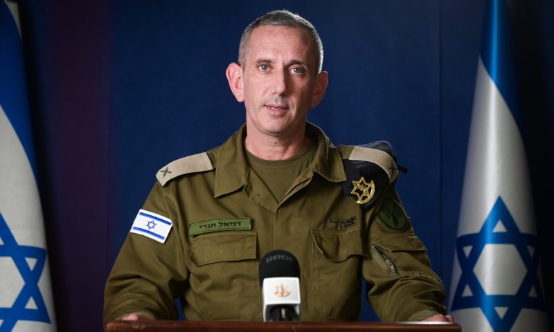 פורים תשפ"ד: זו המפורסמת שהתחפשה לדניאל הגרי