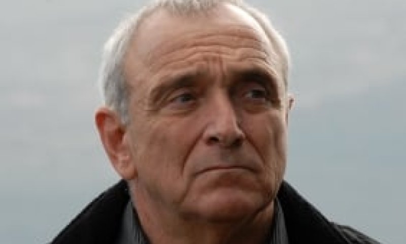 אהרונוביץ': יקוצר הליך הוצאת נשק אישי למתנחלים