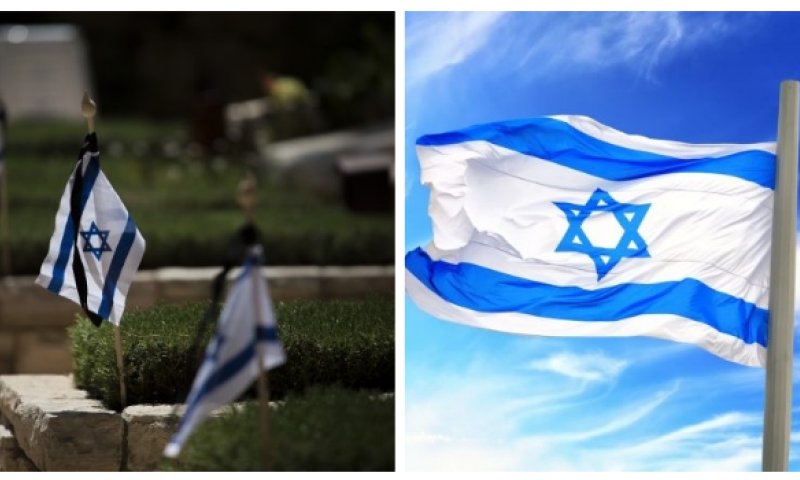 האם נכון שיום הזיכרון ויום העצמאות יהיו צמודים?