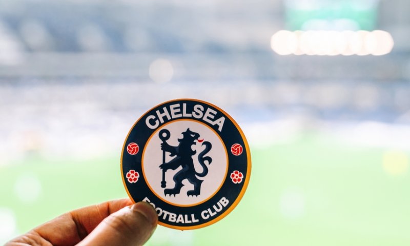 פדרו מחזיר את ההשקעה: צמד אדיר ששווה הון לצ'לסי