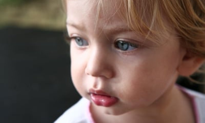 טיפים: כך תשמרי על עורך מנזקי החורף