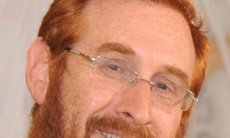 שיפור במצבו של יהודה גליק; לא יצא מכלל סכנה