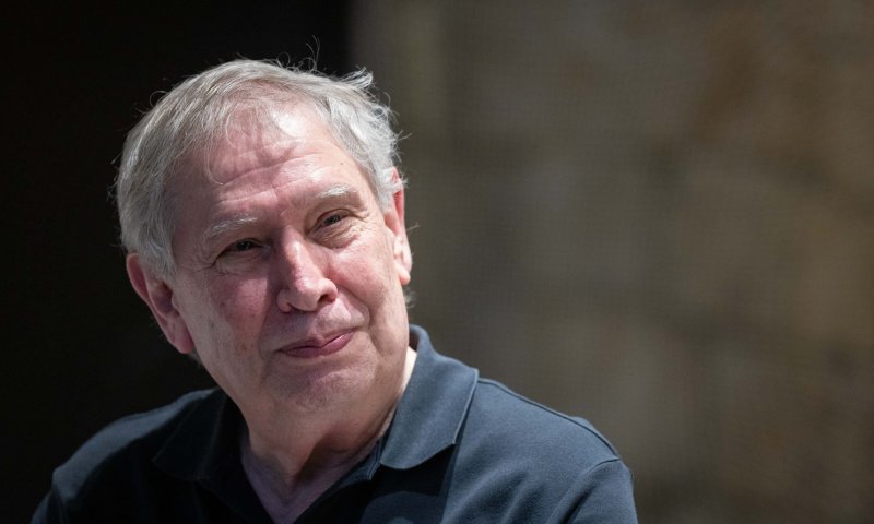 ראש המוסד לשעבר: נתניהו לא אשם בטבח ה-7 באוקטובר