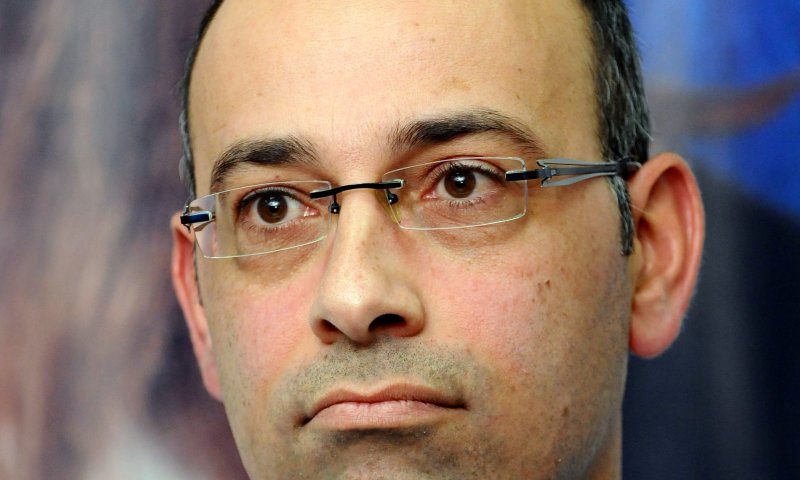 סתמה את הגולל: זילבר פסלה את מינוי זליכה