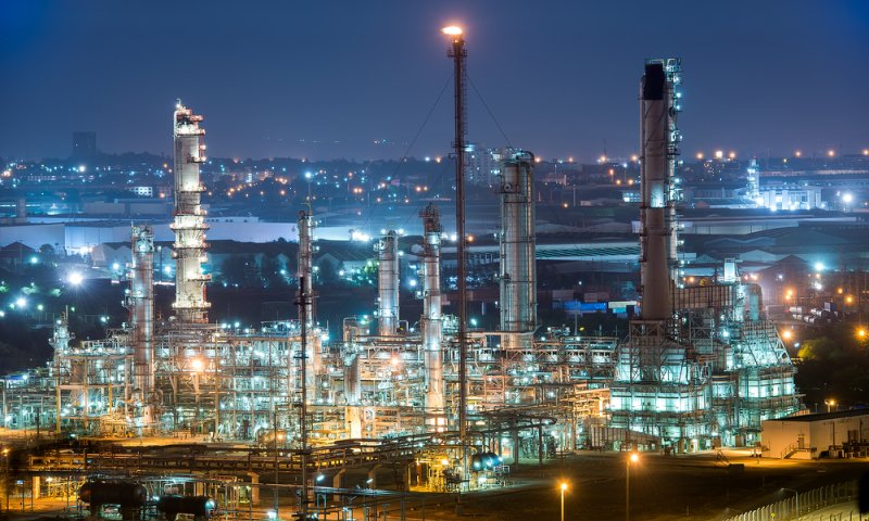 איראן: שני מדענים מתו "בנסיבות לא ברורות"