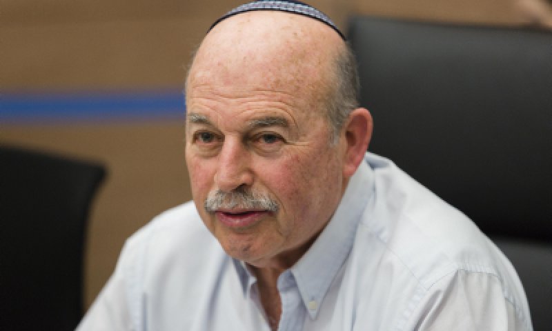 אושרו 177 מיליון ₪ לחטיבה להתיישבות