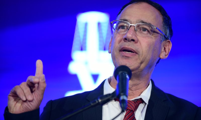 מכה לשי ניצן: נדחה הערעור על זיכוי הרב וולפא