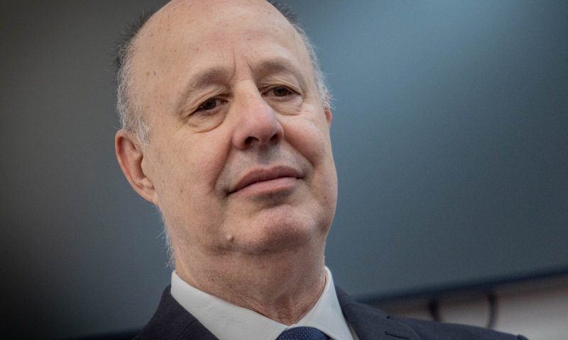 ראש המל"ל: זה הזמן שצה"ל עוד ילחם ברצועה