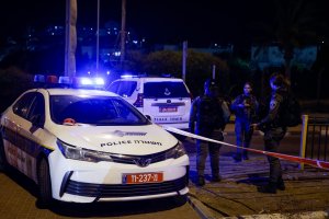 התפתחות נוספת בחקירת רצח אביתר אזרזר