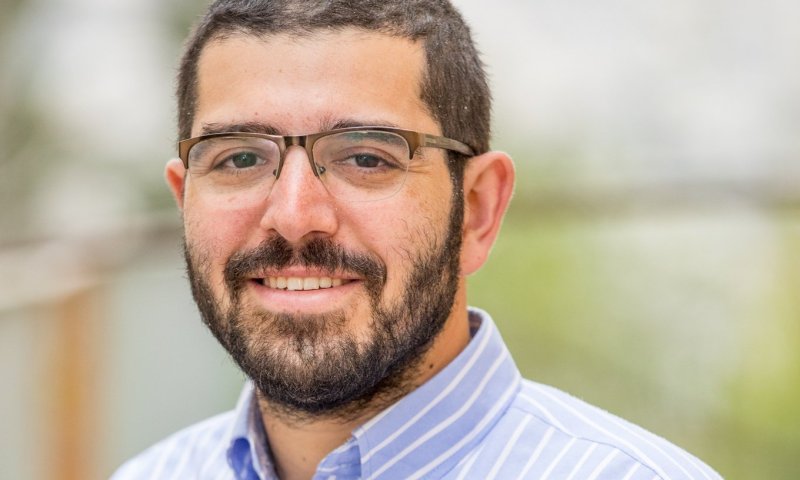 סערת הרב קלנר: על קנאות משלמים מחיר