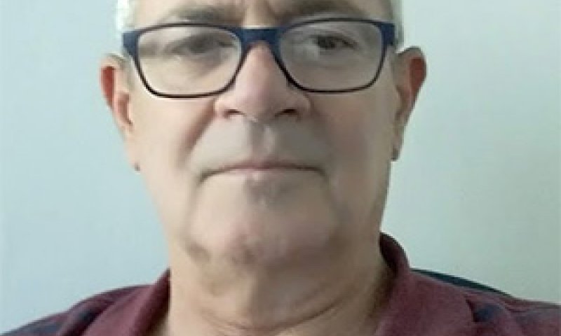 איך אנשי ימין עיוורים לאנלוגיה בין גורל היהודים לגורל הפלסטינים?