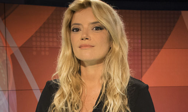 סיון כהן מתפוצצת: "עשה טובה, תוריד את הכיפה"