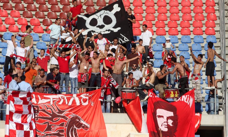 חוטובלי: הדרישה של בני סכנין היא חרפה