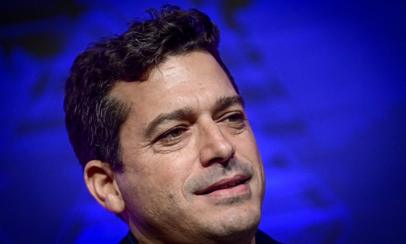 שיקלי מציג: זה הנזק שעורר הפרסום של גיא פלג