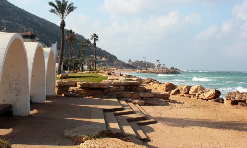 צאו לחגוג: לוח אירועי חנוכה בצפון