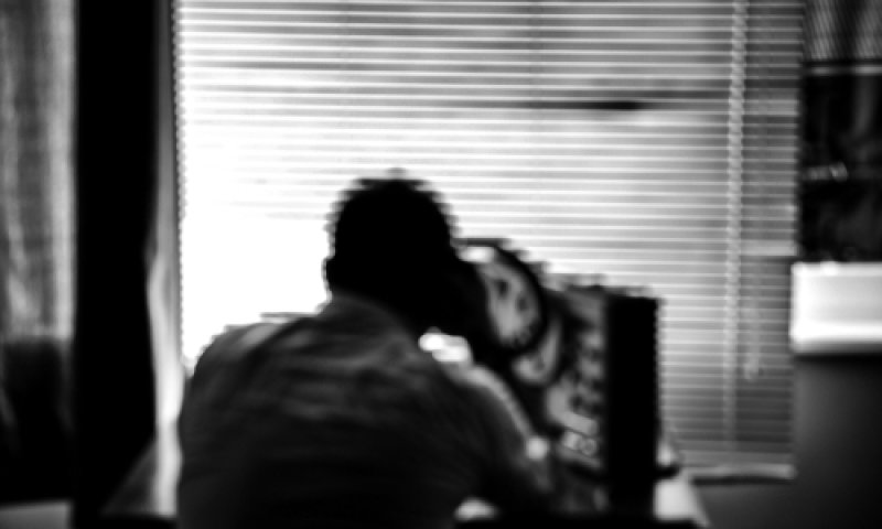 דיווח: זה המועמד המוביל לתפקיד ראש השב"כ