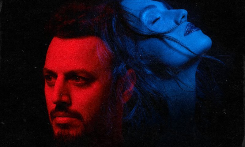 מארינה מקסימיליאן משנה כיוון בסינגל חדש