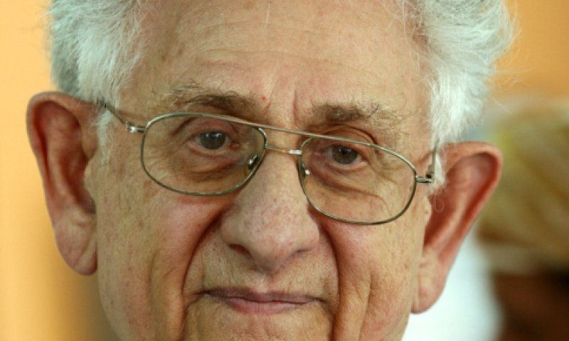 התנועה לאיכות השלטון: "העצני התווה את הדרך"