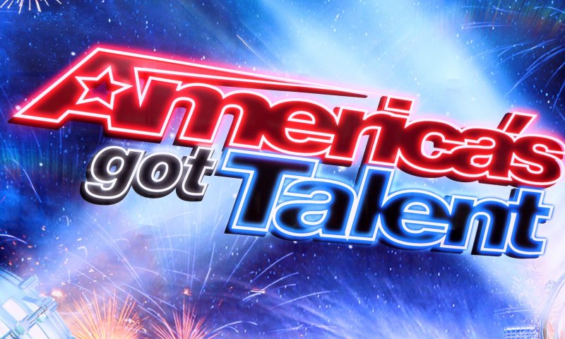 גוט טאלנט אמריקה: המקהלה הירושלמית הדהימה את השופטים