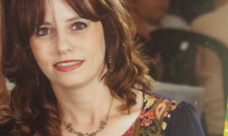 תפילת הגשם והיציאה לימים גשמיים